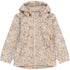 Mikk-Line Softshell Jacket (Printed) Softshell Doeskin
